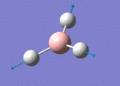 Thumbnail for version as of 16:51, 21 January 2014