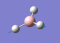 Thumbnail for version as of 16:53, 21 January 2014