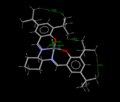 Thumbnail for version as of 15:02, 13 March 2015