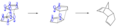 Thumbnail for version as of 15:13, 12 October 2010