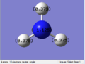 Thumbnail for version as of 16:46, 16 November 2013