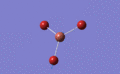 Thumbnail for version as of 23:03, 17 November 2012