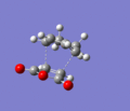 Thumbnail for version as of 03:47, 22 February 2012