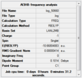 Thumbnail for version as of 12:18, 5 December 2011