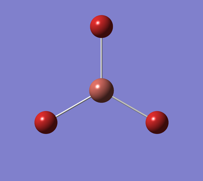 File:Lkr tlbr3 opt structure.png