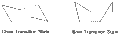 Thumbnail for version as of 16:42, 1 December 2012