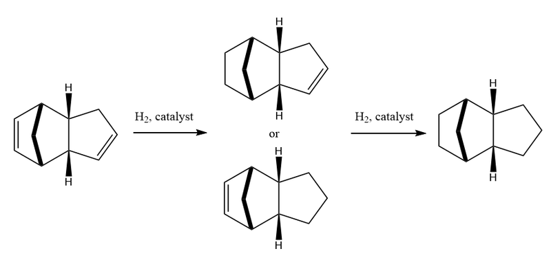 File:Lt912 React schem.png