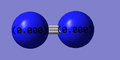 Thumbnail for version as of 10:27, 21 February 2019