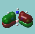 Thumbnail for version as of 21:48, 11 March 2012