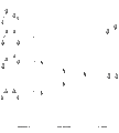 Thumbnail for version as of 18:58, 22 November 2016
