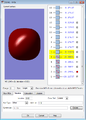 Thumbnail for version as of 15:42, 26 February 2016