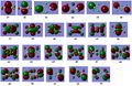 Thumbnail for version as of 14:39, 29 January 2014