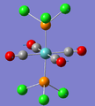 Thumbnail for version as of 15:27, 29 October 2010