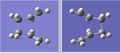 Thumbnail for version as of 15:22, 14 December 2015
