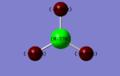 Thumbnail for version as of 11:00, 2 February 2012