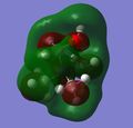 Thumbnail for version as of 15:48, 4 March 2014
