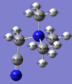 Thumbnail for version as of 12:24, 21 November 2012