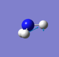 Thumbnail for version as of 14:36, 25 February 2013