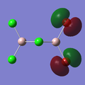 Thumbnail for version as of 04:00, 10 February 2012