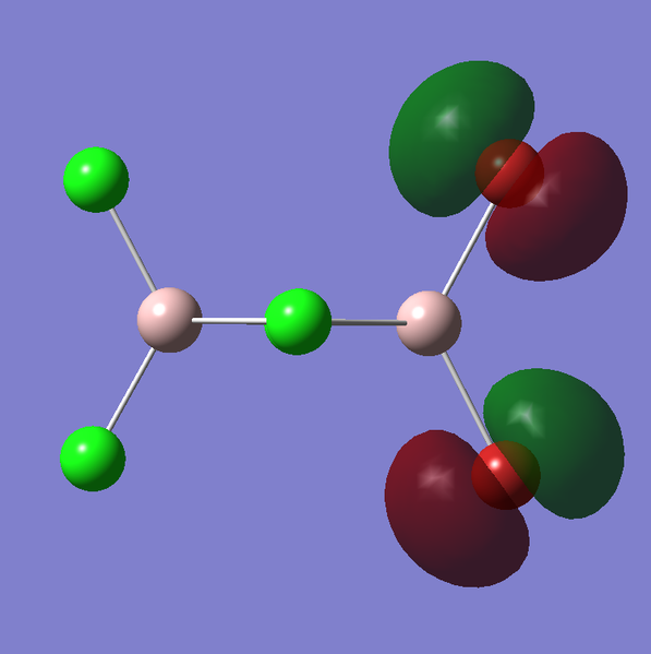 File:Nb Molecule 4 MO 24.png