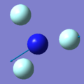 Thumbnail for version as of 10:57, 28 February 2019