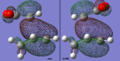 Thumbnail for version as of 01:36, 12 February 2016