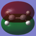 Thumbnail for version as of 20:35, 20 March 2012