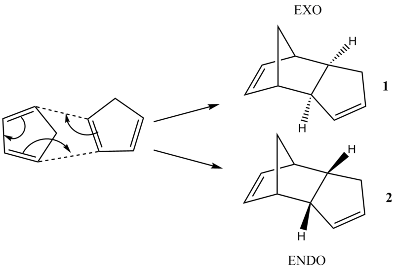 File:PB1611 Endoexo pic.png