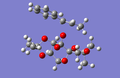 Thumbnail for version as of 14:43, 18 March 2014