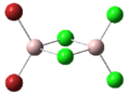 Thumbnail for version as of 15:39, 20 October 2014