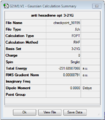 Thumbnail for version as of 15:28, 18 March 2014