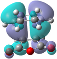 Thumbnail for version as of 14:03, 18 February 2011