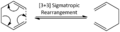 Thumbnail for version as of 21:05, 9 December 2010