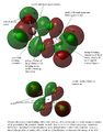 Thumbnail for version as of 15:29, 23 October 2014