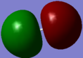Thumbnail for version as of 09:16, 16 March 2018