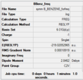 Thumbnail for version as of 14:48, 19 November 2013
