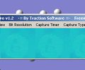 Thumbnail for version as of 22:26, 26 February 2009