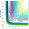 Thumbnail for version as of 14:14, 8 May 2020