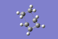 Thumbnail for version as of 10:26, 19 December 2011