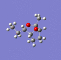Thumbnail for version as of 09:48, 9 February 2013