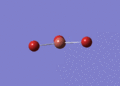 Thumbnail for version as of 16:02, 26 February 2013
