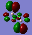 Thumbnail for version as of 11:19, 24 May 2019