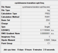 Thumbnail for version as of 01:16, 19 March 2014