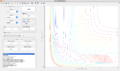 Thumbnail for version as of 00:33, 26 May 2017