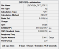 Thumbnail for version as of 20:34, 21 October 2014