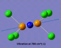 Thumbnail for version as of 14:49, 15 March 2011