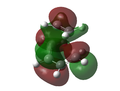 Thumbnail for version as of 11:32, 27 October 2012