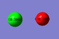 Thumbnail for version as of 12:53, 7 March 2018
