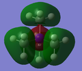 Thumbnail for version as of 14:53, 17 May 2018