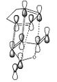 Thumbnail for version as of 02:04, 29 December 2008
